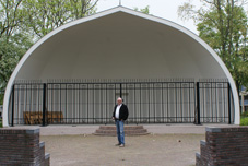 Uitvoering 2013 Schagen Muziektuin (2).jpg